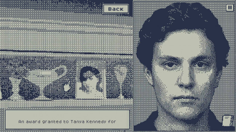 Buy the Whos Lila Key for Steam – image 9