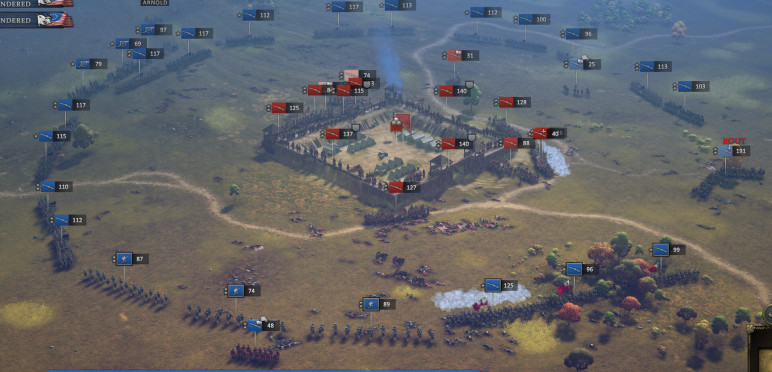 All for the section – image 6