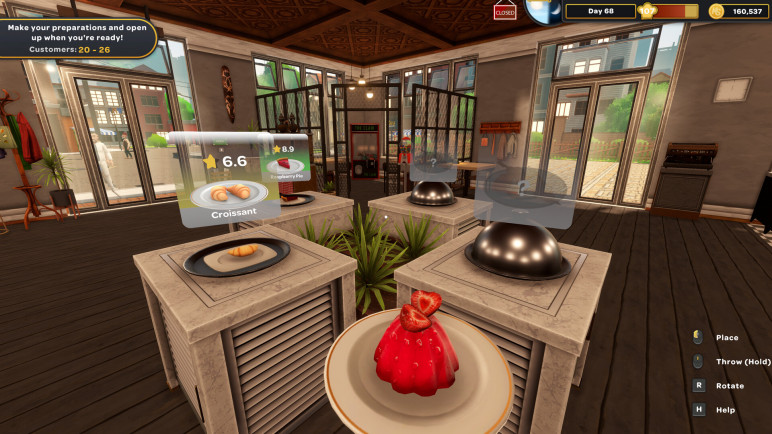 Buying Kebab Chefs – image 7