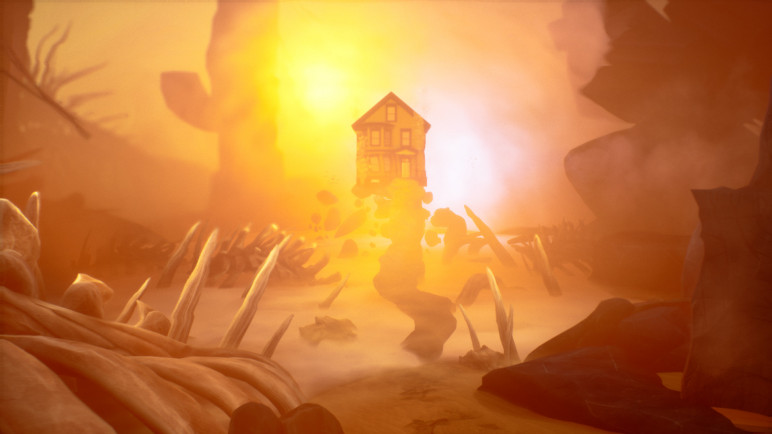 Call of the Sea Key for Steam – image 9