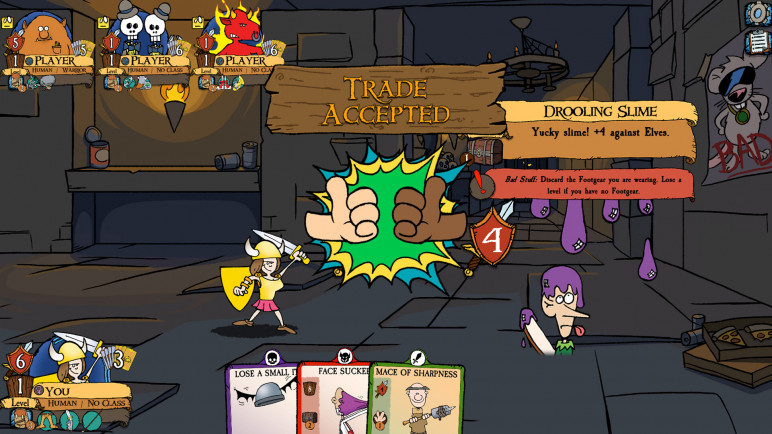 Buy Munchkin Digital – image 6