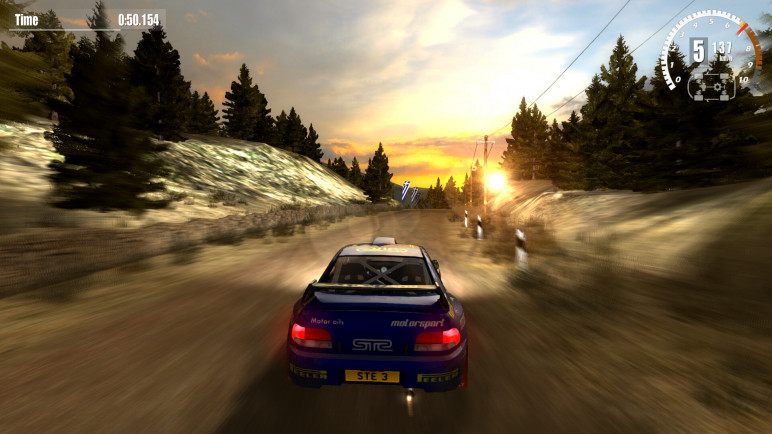 Buy Rush Rally 3 for Mobile – image 10