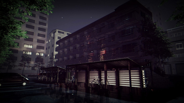 The Closing Shift for Steam – image 8
