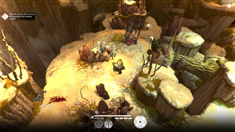 We Are The Dwarves for Steam – image 10