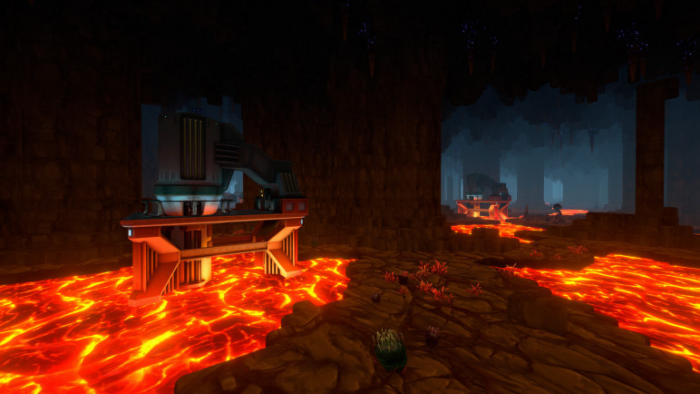 Buying Foundry – image 7