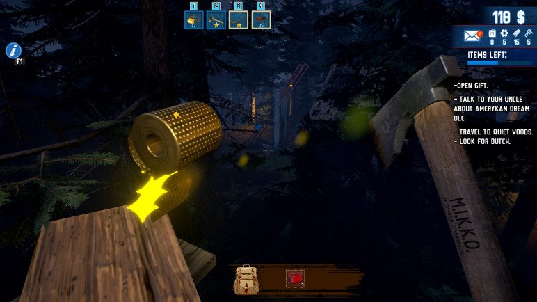 Buy the Barn Finders Key for Steam – image 11