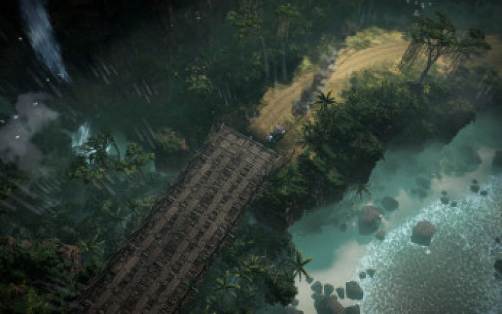Buy the Renegade Ops Key – image 5