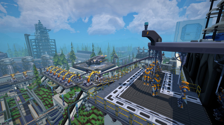 Buying Foundry – image 8