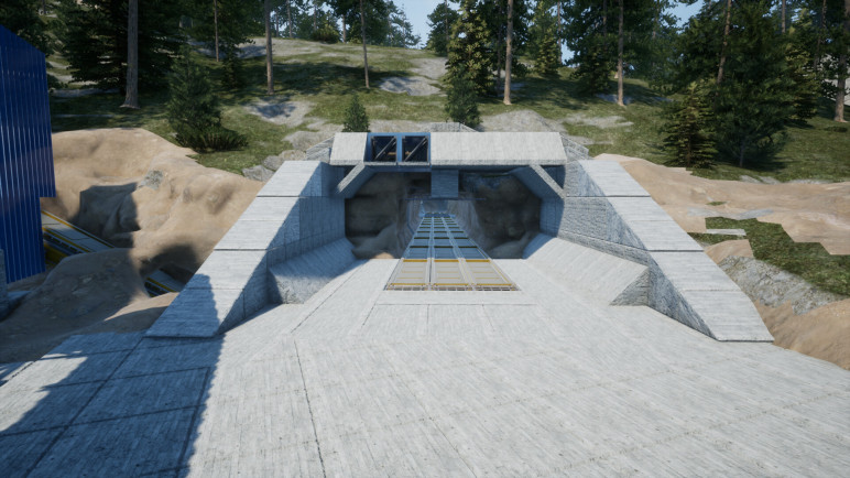 All for the section – image 11
