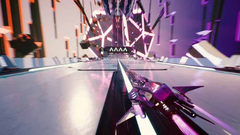Buy the Redout Key 2 – image 9