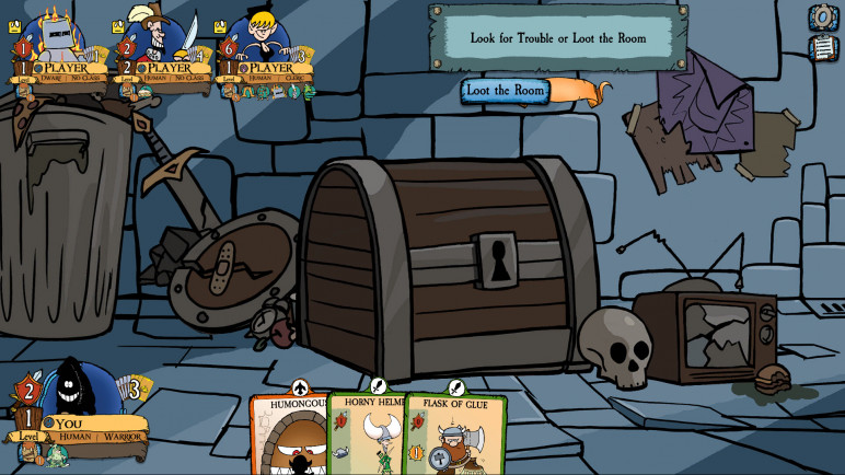 Buy Munchkin Digital – image 11