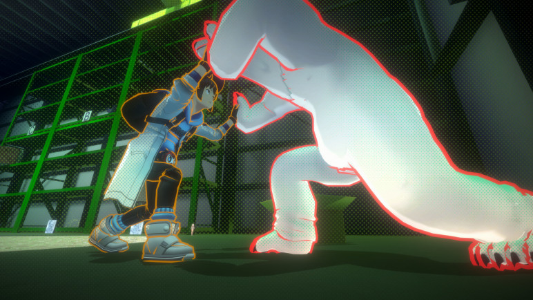 Activation of AI The Somnium Files for Xbox Microsoft Store – image 6
