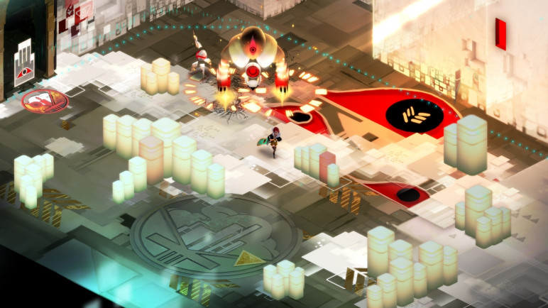 Buy a Transistor Account for Mobile – image 9