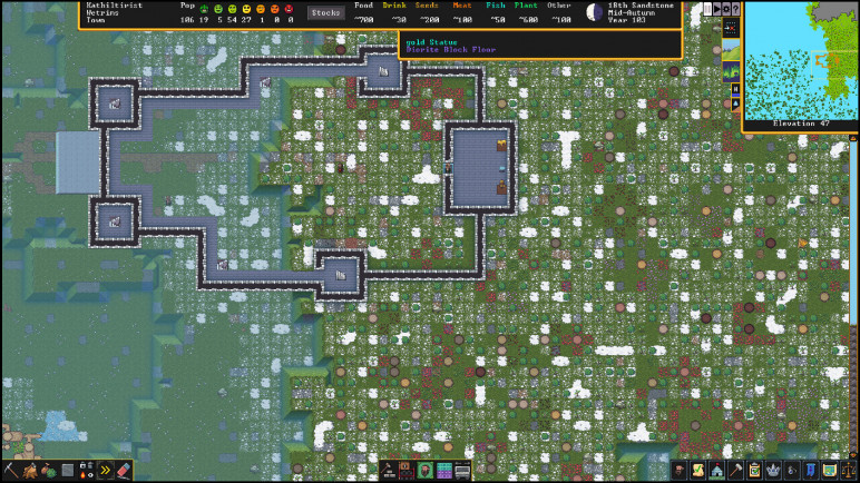 Buy Dwarf Fortress for Steam – image 6