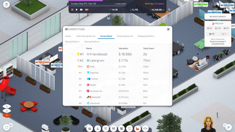 Buy an Offline Startup Company Account for Steam – image 10