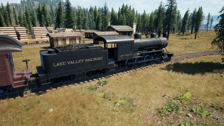 Buy Railroads Online – image 6