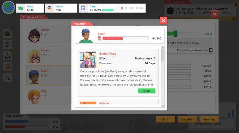 The Startup Panic Key – image 9