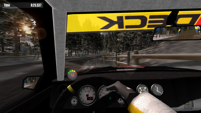 Buy Rush Rally 3 for Mobile – image 5