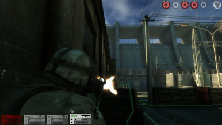 Buying Arma Tactics – image 6