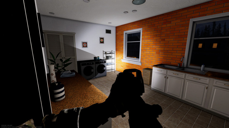 Buy the Operator Key for Steam – image 6