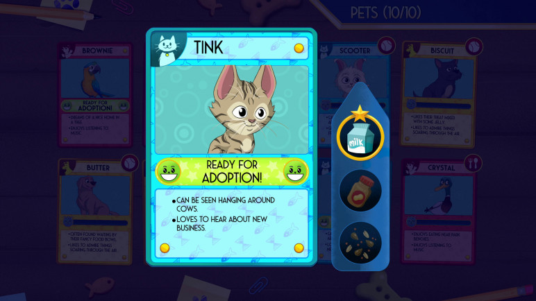 DC League of Super Pets The Adventures of Krypto and Ace for Steam – image 7