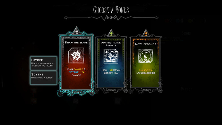 Have a Nice Death for Steam – image 9