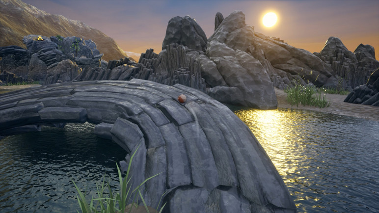 🎮 Купить игру Skully по низкой цене от 49.35₽ — ggsel
