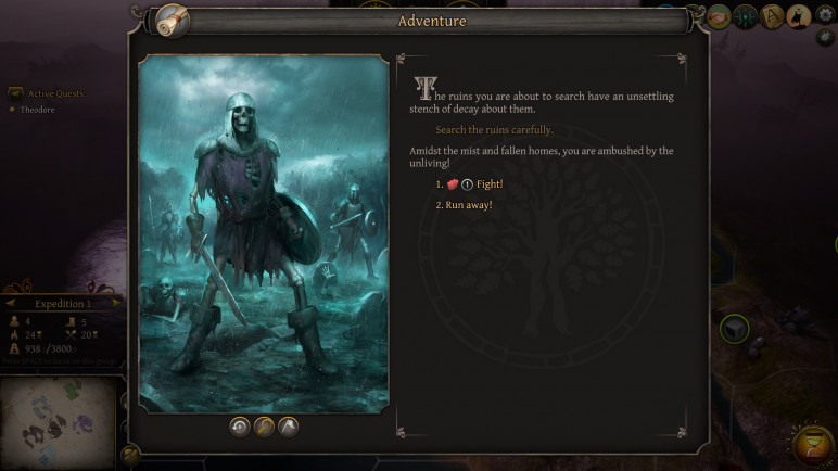 Buy the Key to Steam – image 4
