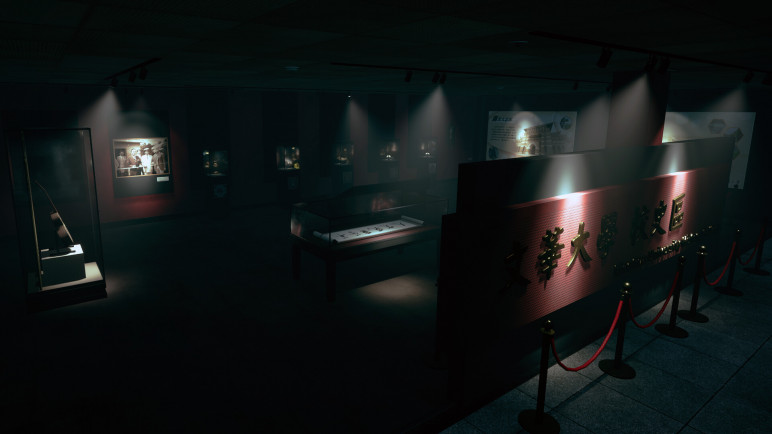 All for the section – image 10