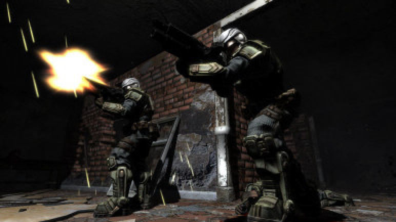 Buy TimeShift – image 6