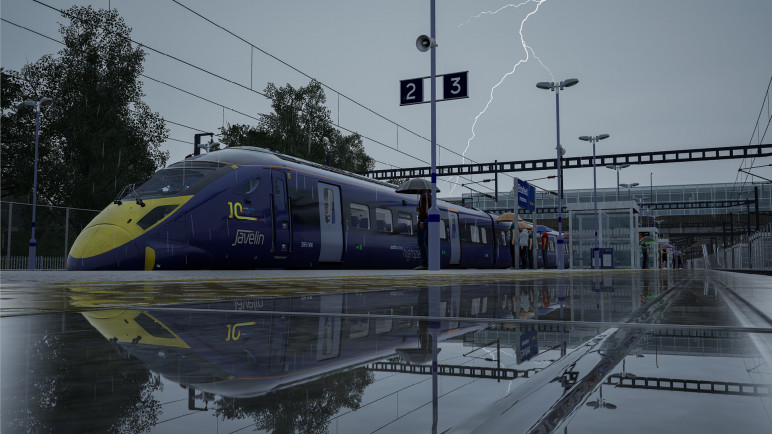 Buying Train Sim World 3 – image 3