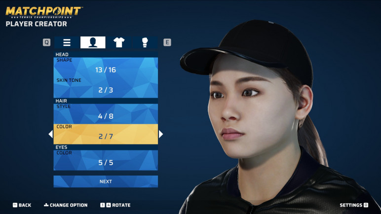 Buy Matchpoint Tennis Championships for Steam – image 5