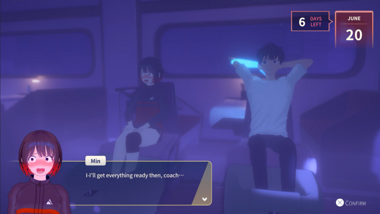 Buying Eternights – image 8