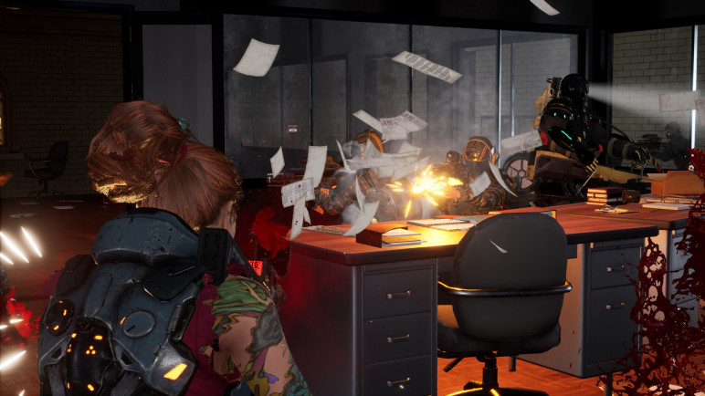 Buying the Wanted Dead Key for Steam – image 3