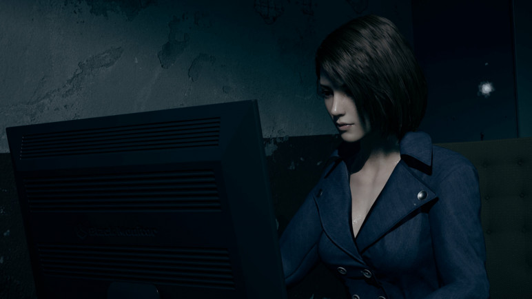 The Killing Antidote – image 3