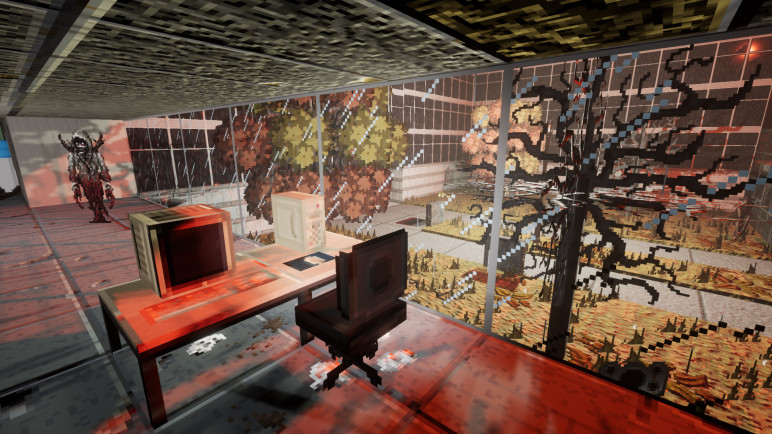 Review of Nightmare Reaper – image 6