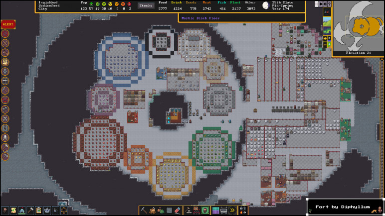 Buy Dwarf Fortress for Steam – image 3