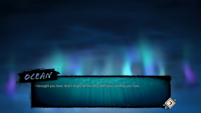 Buy Hooked on You A Dead by Daylight Dating Sim – image 8