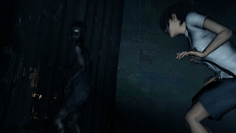 DreadOut – image 3