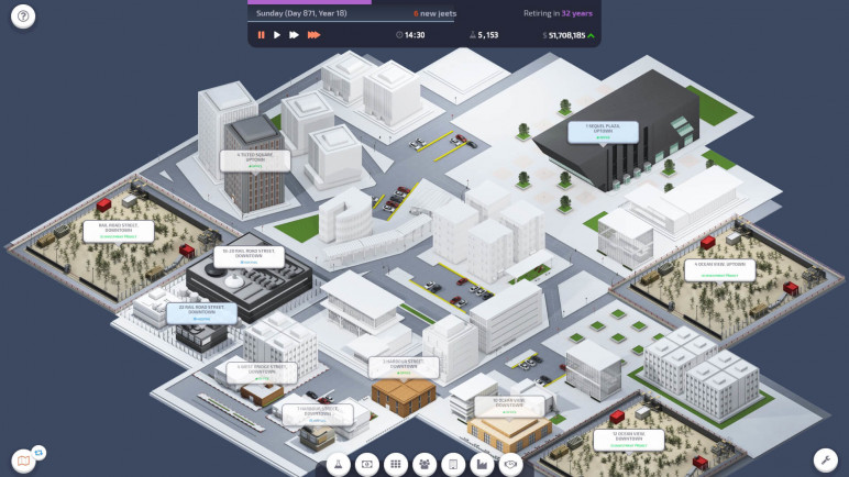 Buy an Offline Startup Company Account for Steam – image 6