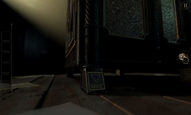 Buy the room account for mobile – image 6