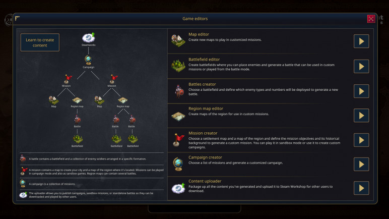 Buying Citadelum – image 11