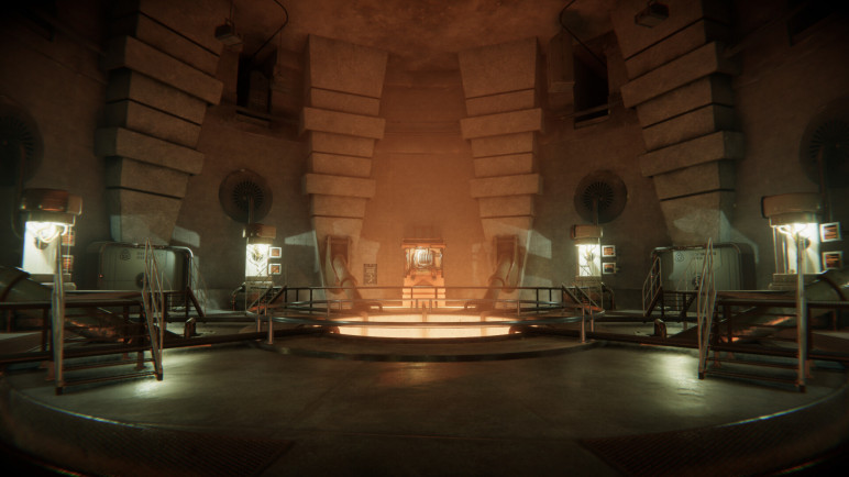 Gedonia 2 Steam Keys and Gifts – image 7