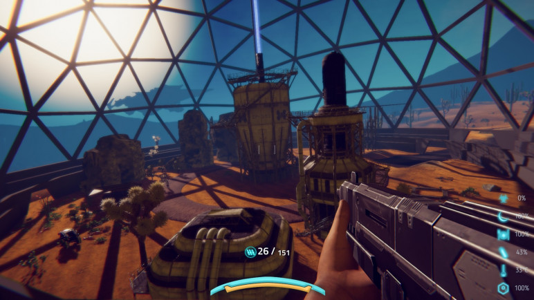 Buying Stars End – image 4