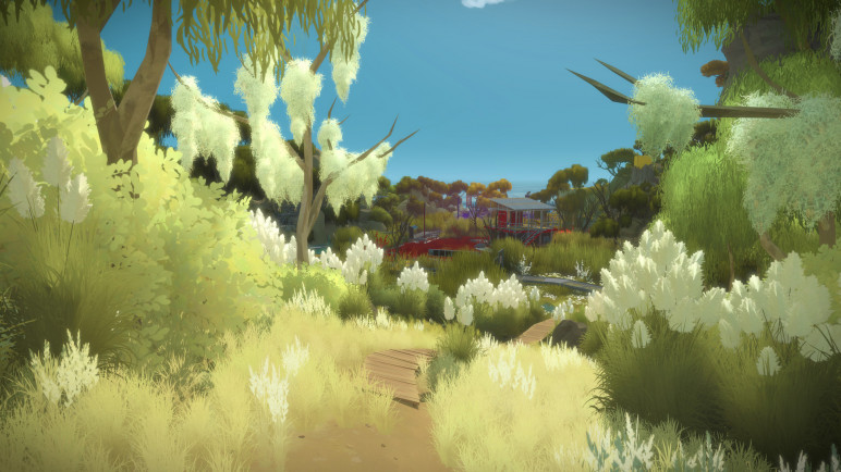 The key to the witness – image 3