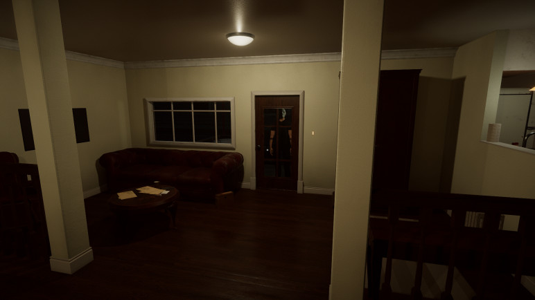 Welcome to the Game II – image 7