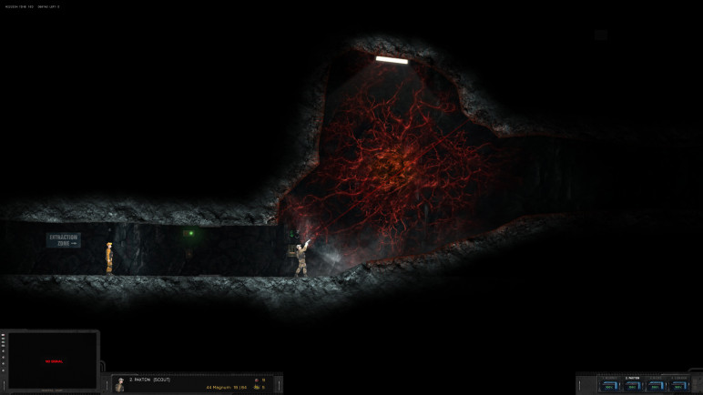 The Hidden Deep – image 2