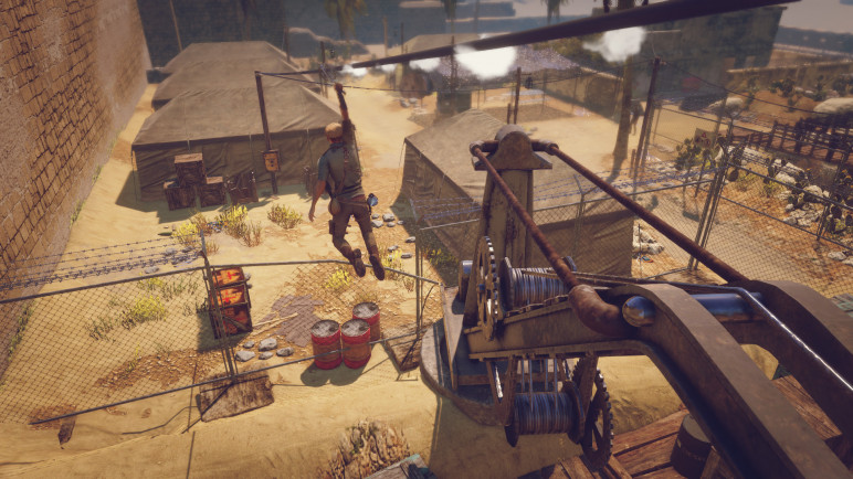 Buying Adams Venture Origins – image 9