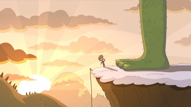 The Lost in Play Key – image 10
