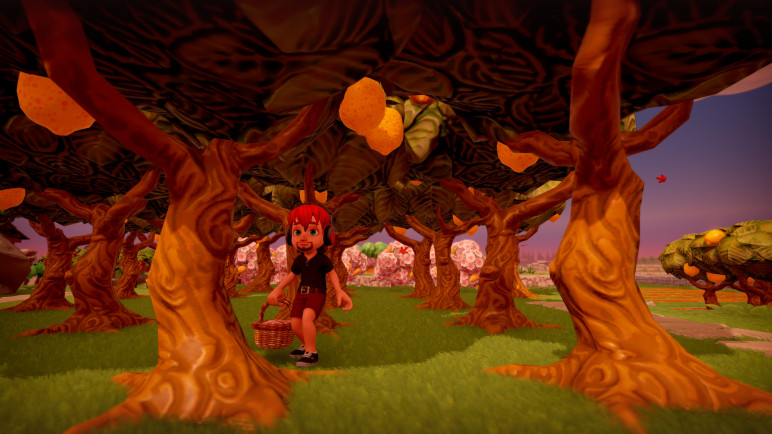Buy an Offline Farm Together Account for Steam – image 5